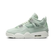 Air Jordan 4 Retro WMNS “Seafoam” | 42.5 EU | Nowe, oryginalne