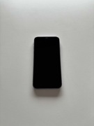 iPhone 11 128GB fioletowy