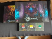 Middara: Unintentional Malum – Act 1 (wersja 1.2) + 2 dodatki