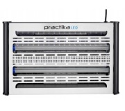 Lampa Practika LED - ledowa owadobójcza lepowa przeciw komarom muchom osom