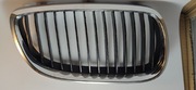 Kratka Nerka Grill prawa BMW E92 E93 1828240311