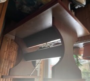 Stół do karczmy/restauracji