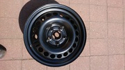 Felgi stalowe 16" Opel Insignia 5x120 ET 41 Saab 95 