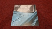 49 WINYL Peter Gabriel – Peter Gabriel 6369 978 - BDB