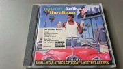Money Talks The Album Various Artists CD