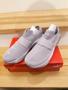 Buty do fitnessu Puma Enlighten Strap rozm 37,5 (23,5 cm) nowe