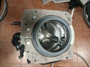 Kompletny bęben do pralki Samsung 8 kg