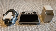 Dron DJI Mini 4 Pro Fly More Combo (DJI RC 2)