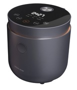 Ryżowar GÖTZE & JENSEN RC500K