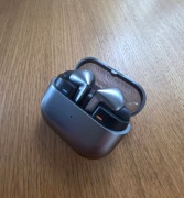 Samsung galaxy buds 3 pro