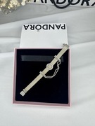 Bransoletka Pandora Reflexions 