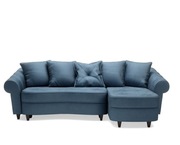 NOWY Narożnik MADEIRA, jeszcze w oryginalnym opakowaniu z AGATA MEBLE.