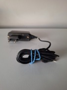 Ładowarka nokia 5.7V 800mA wtyk cienki 3.4mm