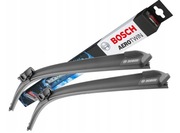 WYCIeRACZkI BOSCH AEROTWIN VOLVO XC60 XC70 V70 III