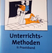 Unterrichtsmethoden Praxisband Hilbert Meyer