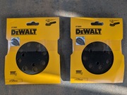 Dewalt DT3600 Tarcza dysk szlifierski 125mm