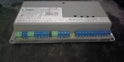 LASKOMEX  EC-2502AR INT KASETA ELEKTRONIKI +10 breloków RFID