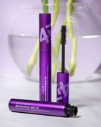 Maskara 4D  amerykańskiej firmy Younique 