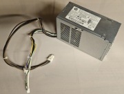 Zasilacz HP G1 SFF - PS-4241-1HB