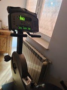 Sprzedam rower treningowy 