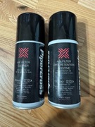 PIPERCROSS Zestaw do mycia filtrów