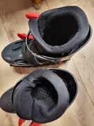 buty kangoo rozmiar 37
