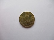 2 Zł. 40 ROCZNICA MARCA 68  2008