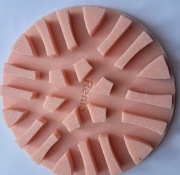 Wzorniki do wikliny papierowej