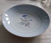 Bing Grøndahl talerz obiadowy głęboki 