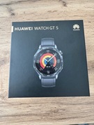 Watch GT 5 Active 46mm