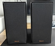 Kolumny Klipsch R-40M