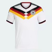 Koszulka męska T-shirt klasyczna  | XXS–6XL | wygodna, uniwersalna