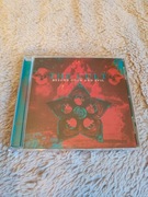 The Cult Beyond Good And Evil CD