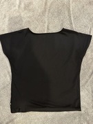 Koszulka sportowa 4F