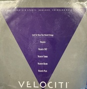 Naciąg do rakiet tenisowych do użytku zewnętrznego