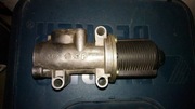 Zawór EGR Fiat, Alfa, Lancia, Opel, Suzuki (silnik 1.9 JTD)