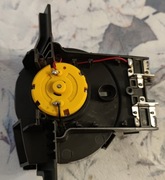 Irobot serii 500 600 TURBINA SSĄCA do pojemnika