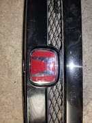 Atrapa grill Civic Typer X 