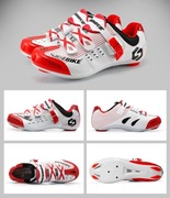 buty kolarskie sidebike 
