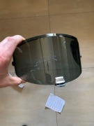 Kask HJC Rpha 11 nowa szyba symiona oryginalna 