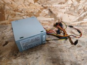 ZASILACZ CASECOM ATX 500W 