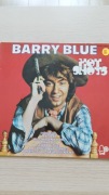 Barry Blue – Hot Shots