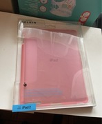 Etui na iPad 2 nowy w foli 