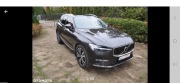 Volvo XC 60 T8 AWD Recharge Polestar Plug-in