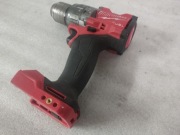 Wiertarko-wkrętarka udarowa Milwaukee M18 FPD3 18V 158NM