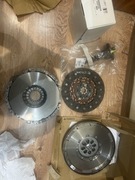 SPRZĘGŁO DWUMAS KOŁO DWUMASOWE OPEL INSIGNIA MOKKA ASTRA K 1.4 TURBO