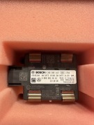 Radar Mercedes A 000 905 2616
