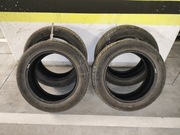 Falken Ziex ZE 914A Ecorun  215/55r17 94W