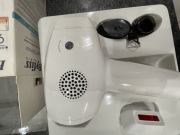 Depilator IPL - Babyliss G960e