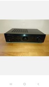wzmacniacz denon pma-510ae